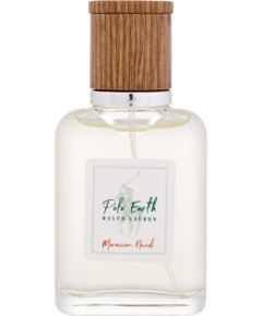 Ralph Lauren Polo Earth / Moroccan Neroli 40ml