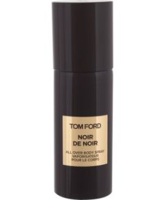 Tom Ford Noir de Noir 150ml