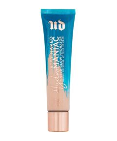 Urban Decay Stay Naked / Hydromaniac Tinted Glow Hydrator 35ml