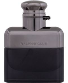 Ralph Lauren Ralph's Club 30ml