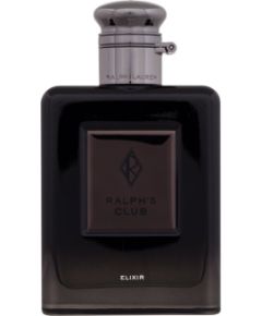 Ralph Lauren Ralph's Club / Elixir 75ml