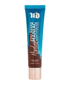 Urban Decay Stay Naked / Hydromaniac Tinted Glow Hydrator 35ml