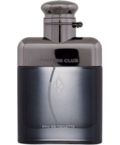 Ralph Lauren Ralph's Club 50ml