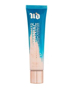 Urban Decay Stay Naked / Hydromaniac Tinted Glow Hydrator 35ml