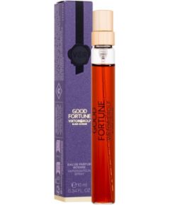 Viktor & Rolf Good Fortune / Elixir Intense 10ml