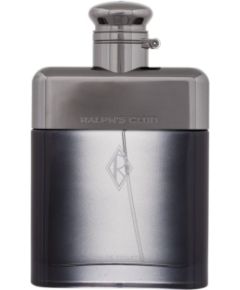 Ralph Lauren Ralph's Club 100ml