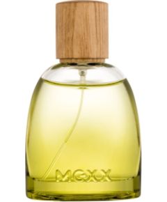 Mexx Inspired Nature 50ml