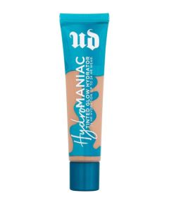 Urban Decay Stay Naked / Hydromaniac Tinted Glow Hydrator 35ml