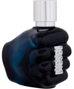 Diesel Only The Brave 35ml