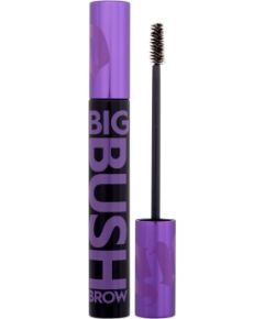 Urban Decay Big Bush Brow 6,1ml