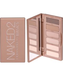 Urban Decay Naked2 / Basics 7,8g