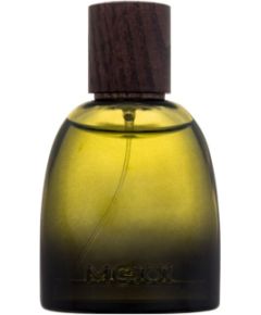 Mexx Inspired Nature 50ml