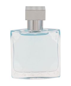 Azzaro Chrome 30ml