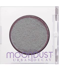 Urban Decay 24/7 / Moondust 1,8g