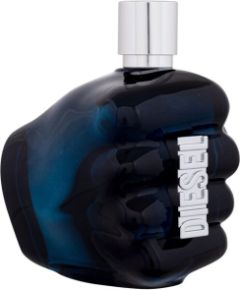 Diesel Only The Brave 125ml