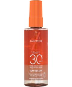 Lancaster Sun Beauty / Sun Body Water 100ml SPF30