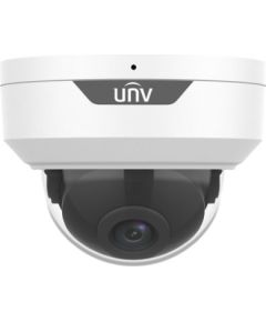 Uniview IPC322LB-AF28WK-G ~ UNV WiFi kamera 2MP 2.8mm