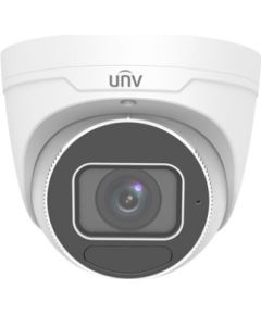 Uniview IPC3635SB-ADZK-I0 ~ UNV Lighthunter IP kamera 5MP motorzoom 2.7-13.5mm