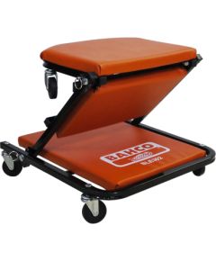 Bahco Stool & creeper 3 positions combi 1010x490x135mm