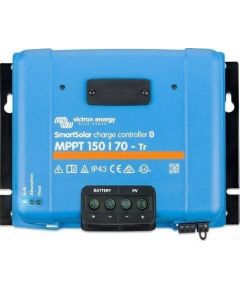 Victron Energy Regulator ładowania Victron Energy SmartSolar MPPT 150/70 Tr (SCC115070211)