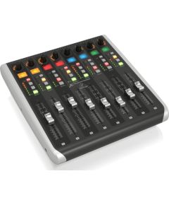 Behringer Kontroler DAW Behringer X-Touch Extender DJ USB