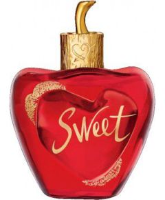 Lolita Lempicka Sweet EDP 30 ml