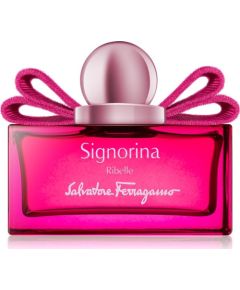 Salvatore Ferragamo EDP 50 ml