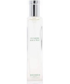 Hermès MINIATURA HERMES Un Jardin Sur Le Toit EDT spray 15ml