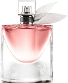 Lancome Lancome La Vie Est Belle 150ml refillable edp