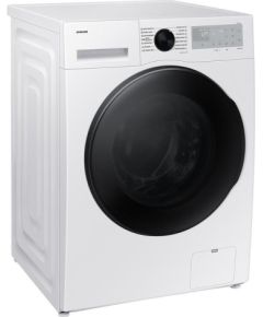 SAMSUNG WD90DG5B15BHLE 6/9kg 1400rpm