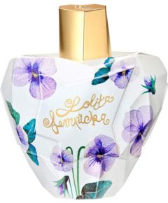 Lolita Lempicka Premier Edp Spray Limited Edition 100 ml