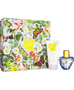 Lolita Lempicka Mon Premier Giftset 80 ml