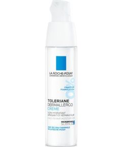 LRP Toleriane Dermallergo Day Cream 40 ml