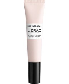 Lierac Lift Integral The Eye Lift Care 15 ml