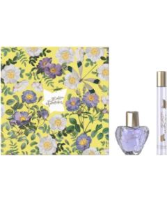 Lolita Lempicka Mon Premier Giftset 45 ml