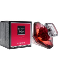 Lancome La Nuit Tresor Intense Edp Spray 50 ml