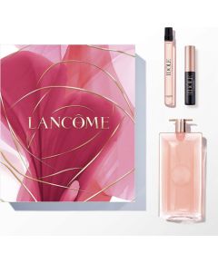 Lancome Idole Giftset 62,5 ml