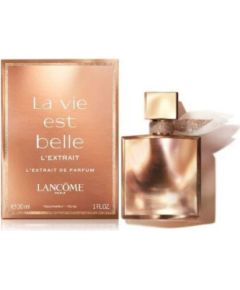 Lancome La Vie Est Belle L'Extrait De Parfum 30 ml