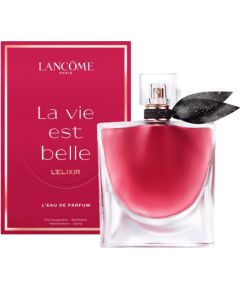 Lancome La Vie Est Belle Elixir Edp Spray 100 ml