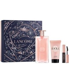 Lancome Idole Giftset 102,5 ml