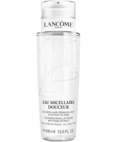 Lancome Eau Micellaire Douceur 400 ml