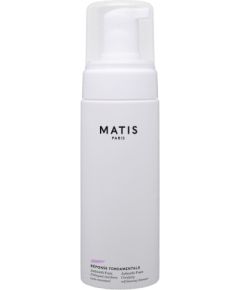 Matis Reponse Fondamentale Authentik-Foam 150 ml