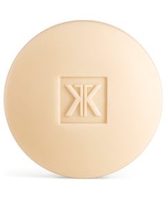 MFKP Baccarat Rouge 540 Soap 150 g