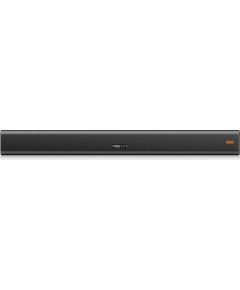 Promate StreamBar30 BassBoost SoundBar Mājas kinozāles sistēma 30W