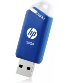 HP x755w USB Flash память 128GB