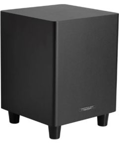 Edifier Airpulse SW8 Subwoofers Skaļruņis 160W-320W