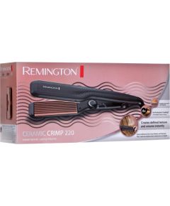 Remington S3580 (Atv.Iepak.)