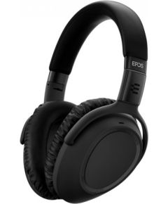 Sennheiser EPOS ADAPT 660 USB-A HEADSET