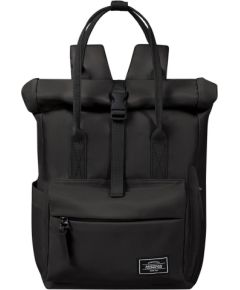 Plecak miejski American Tourister Urban Groove City - black