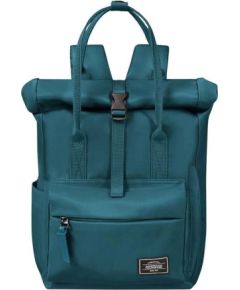 Plecak miejski American Tourister Urban Groove City - deep ocean